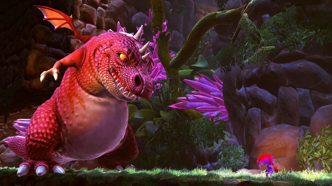Indie All Star Bundle Image