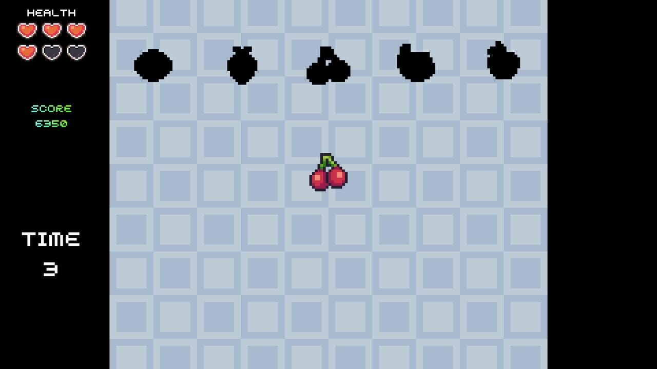 Fruboom — Screenshot 3