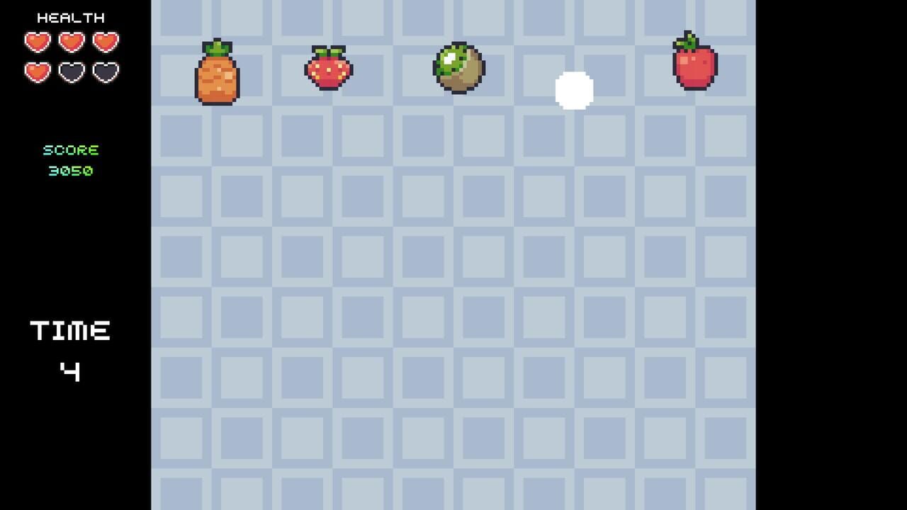 Fruboom — Screenshot 4