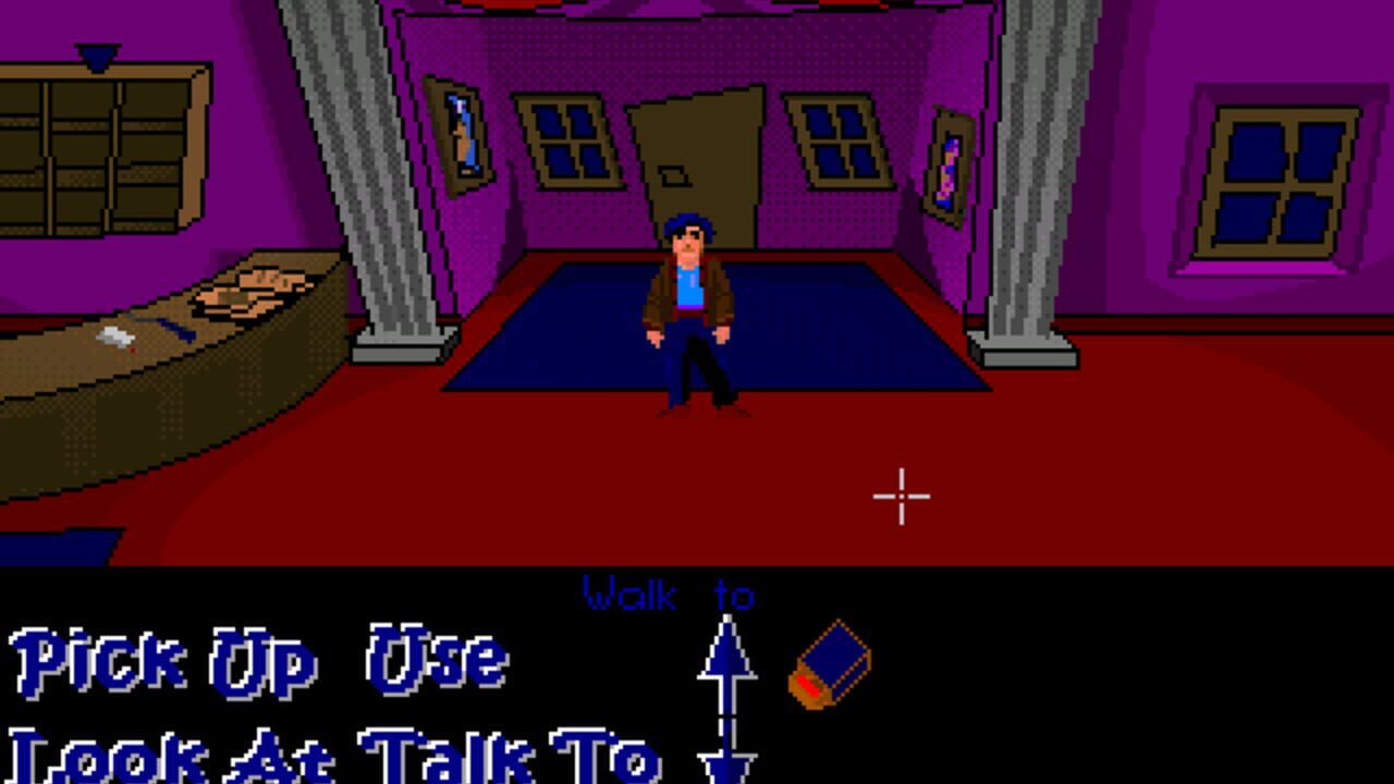 Screenshot 11