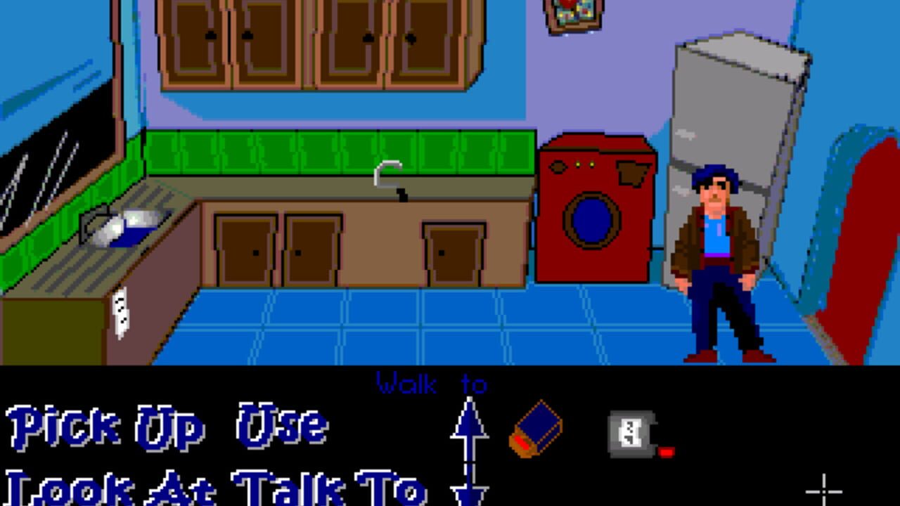 Screenshot 12