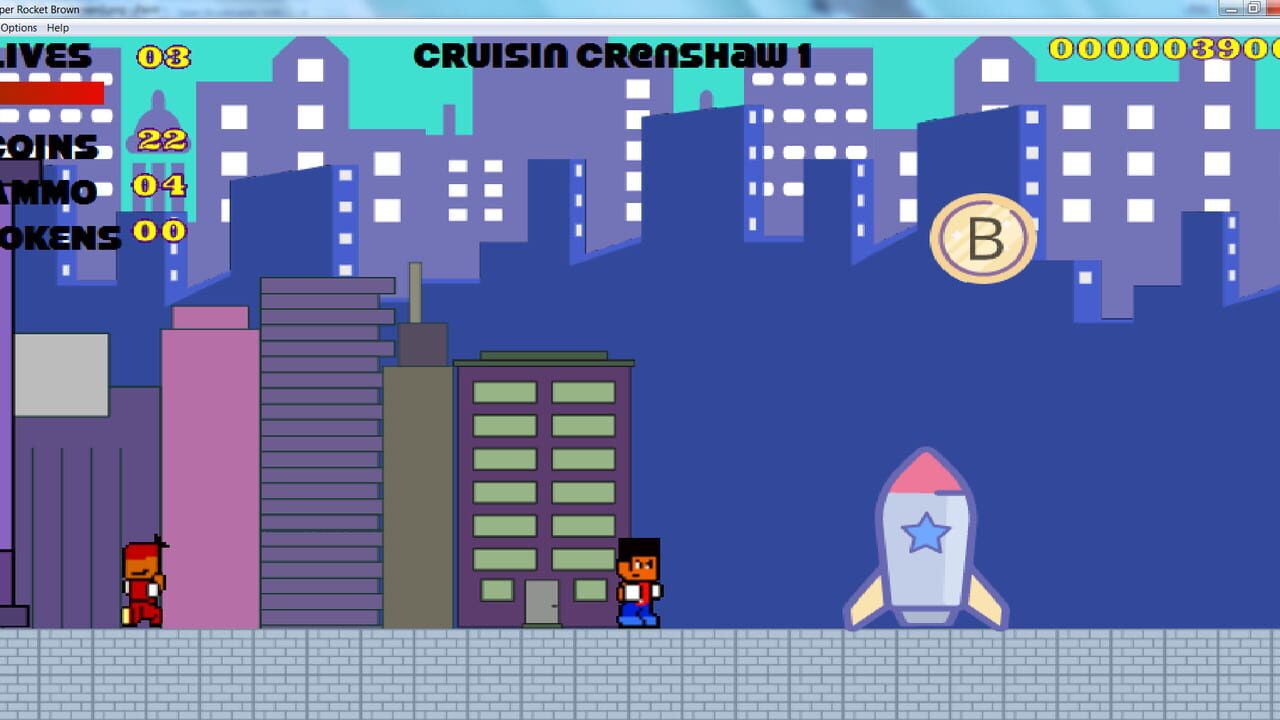 Screenshot 2