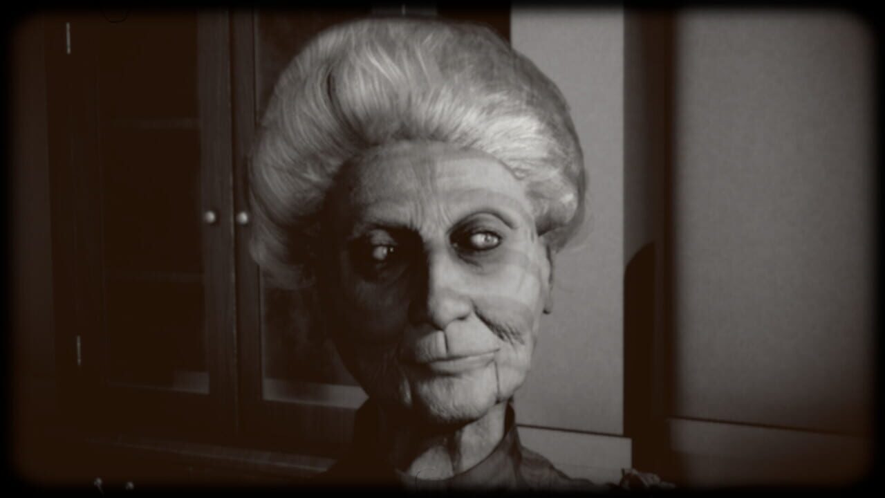 Cinema — Screenshot 1