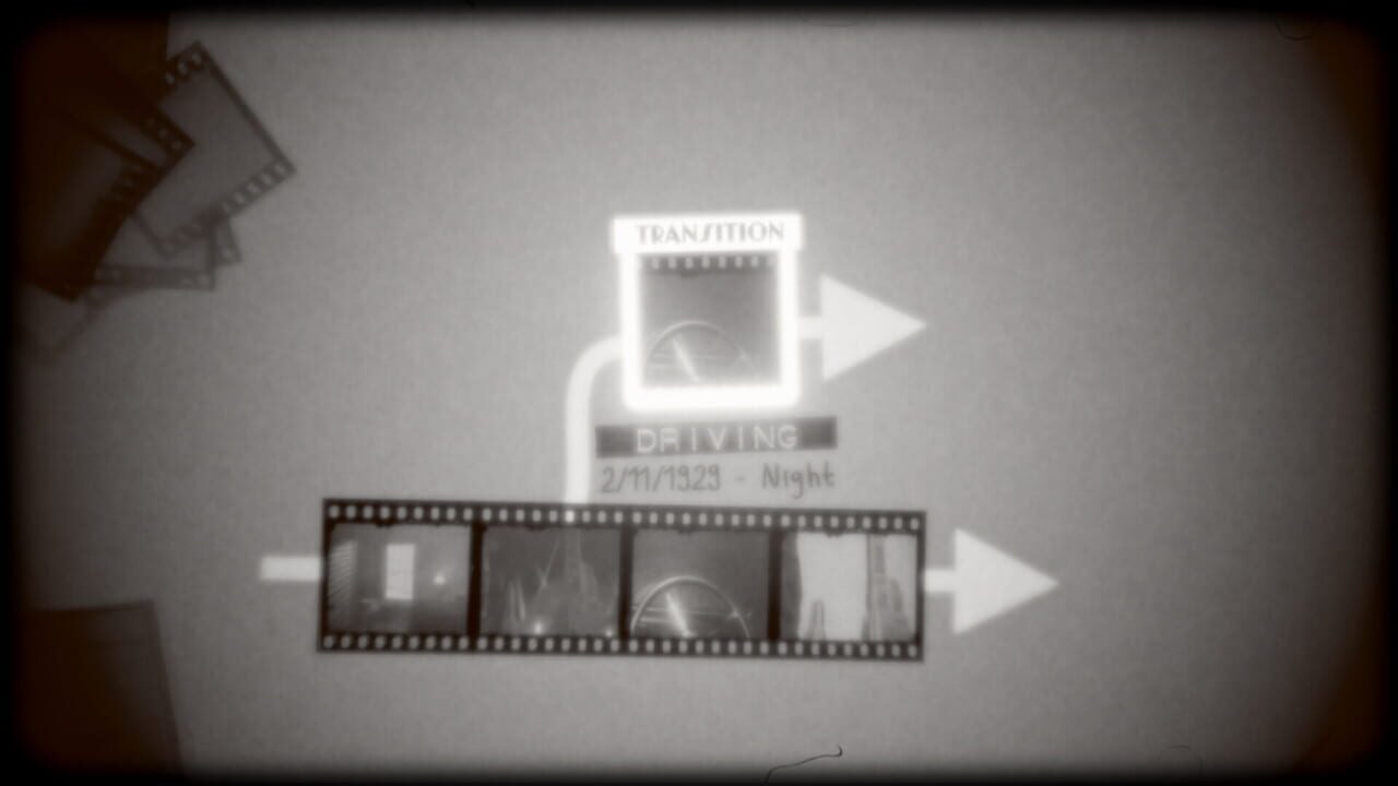 Cinema — Screenshot 2