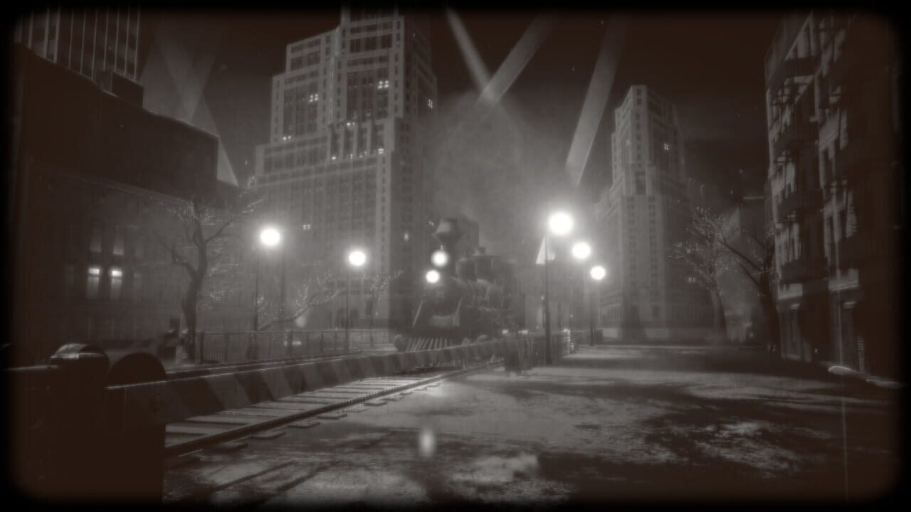 Cinema — Screenshot 3