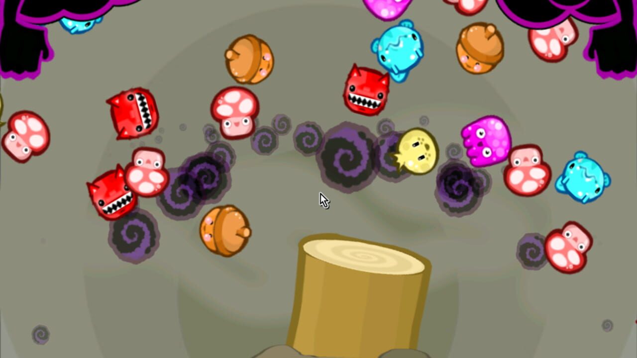 Boonka — Screenshot 5