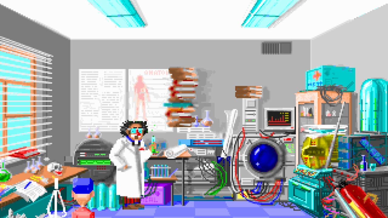 Screenshot 11