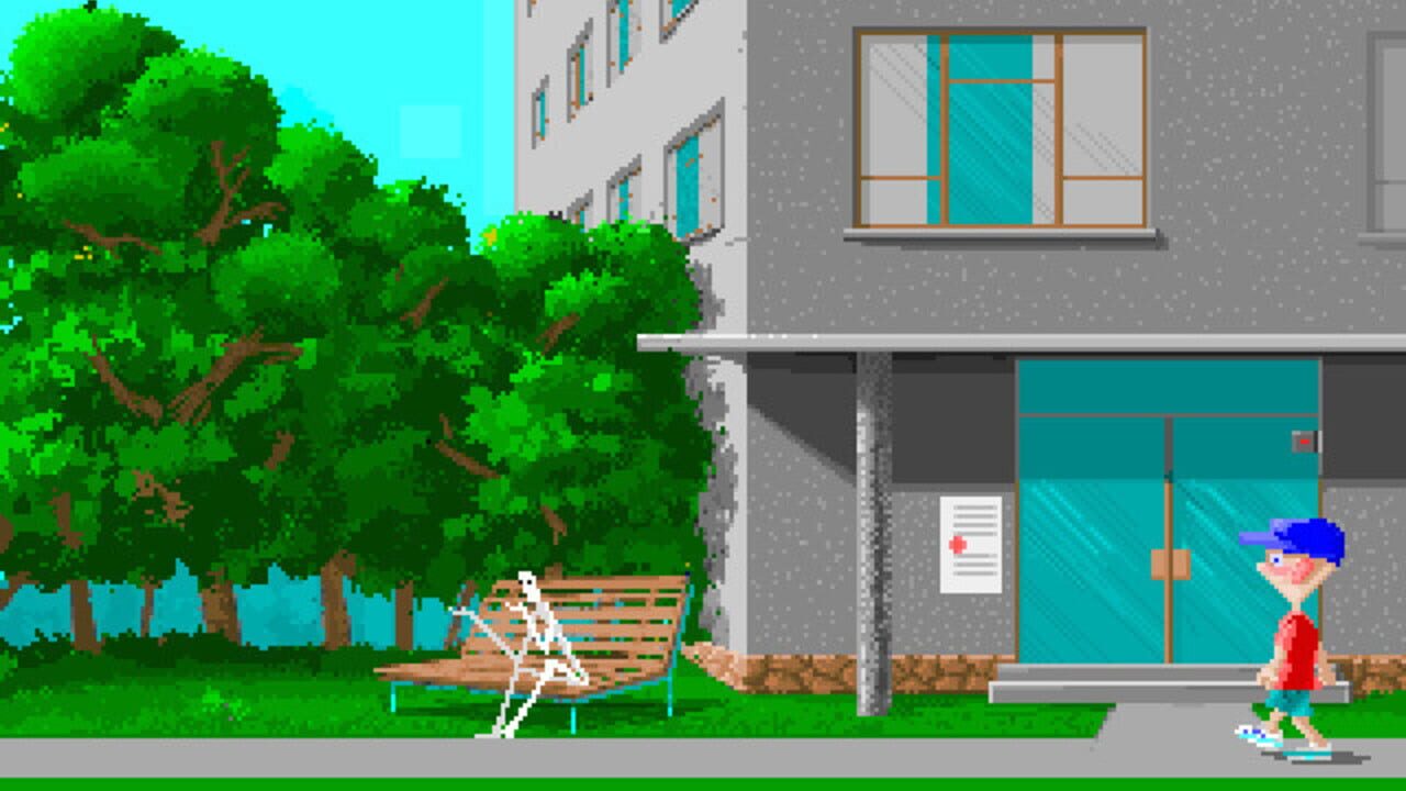 Screenshot 13