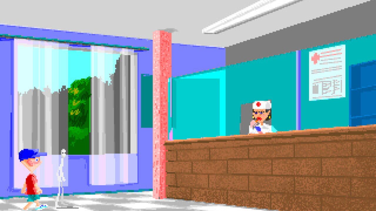 Screenshot 14