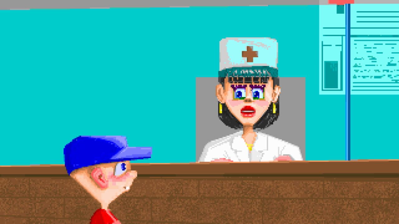 Screenshot 17