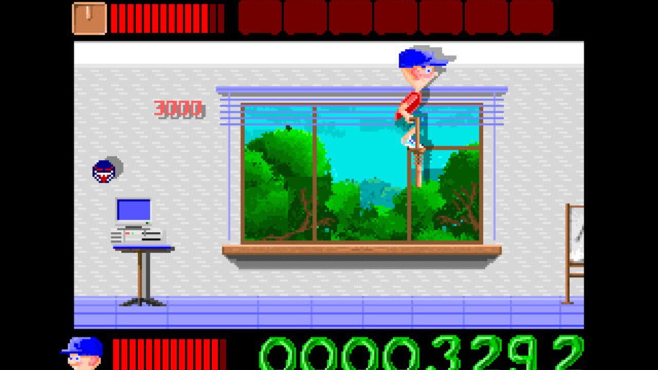 Screenshot 18