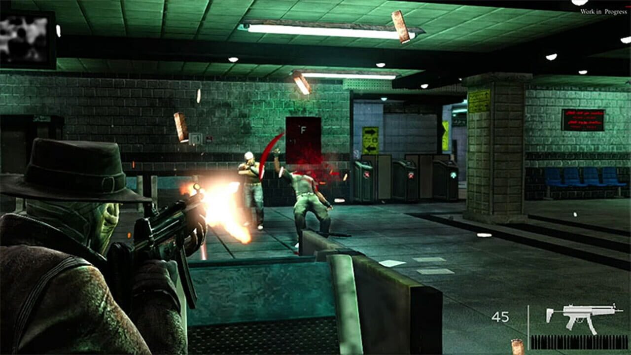 Screenshot 9
