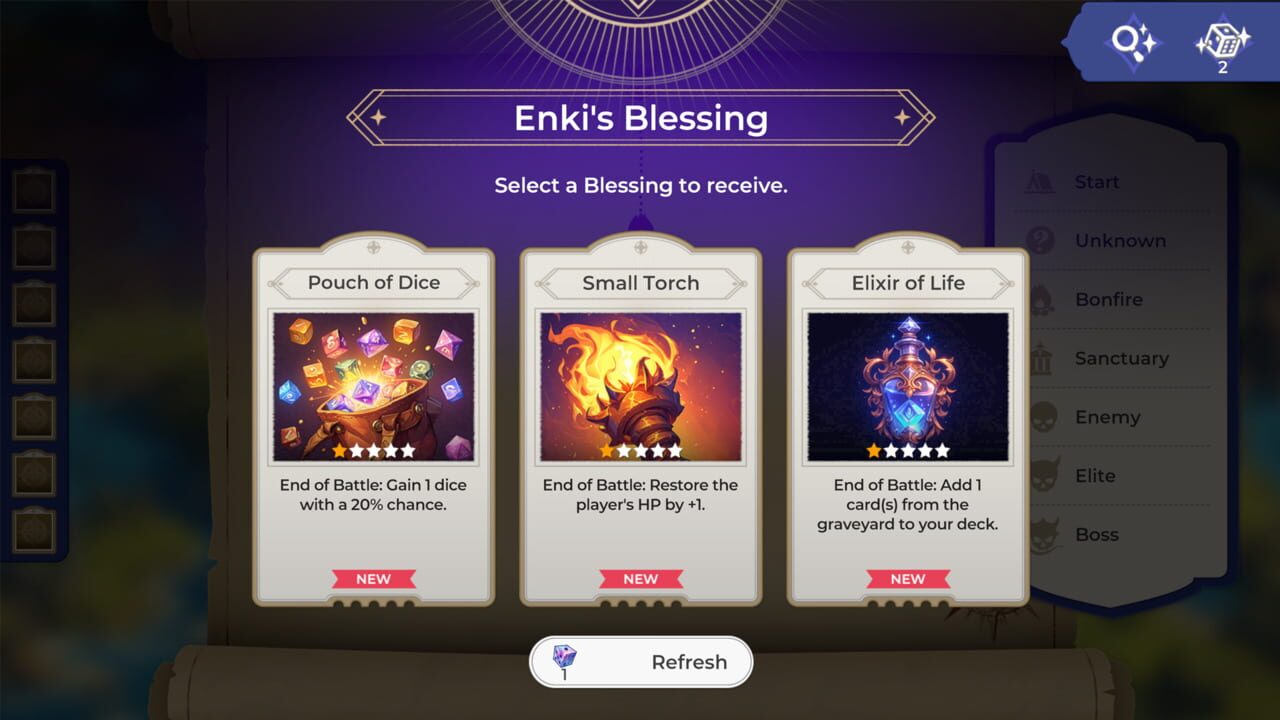 Card of Legend: Awaken Angels Image