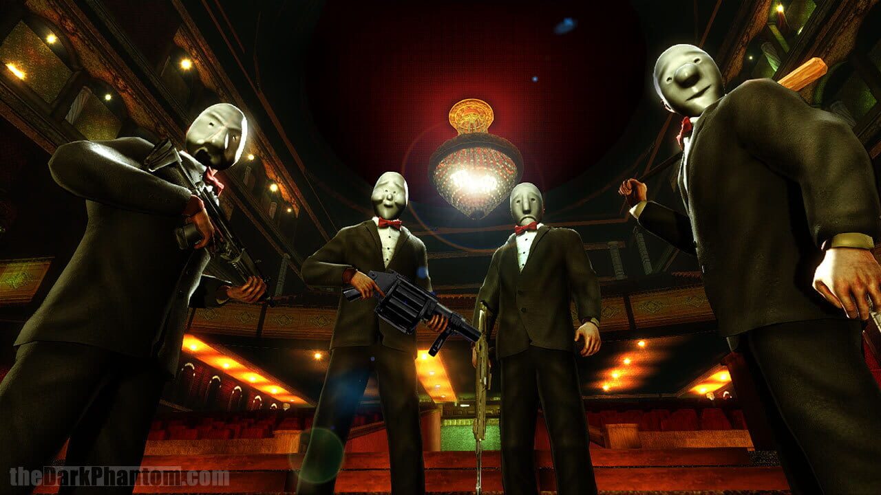 Screenshot 11