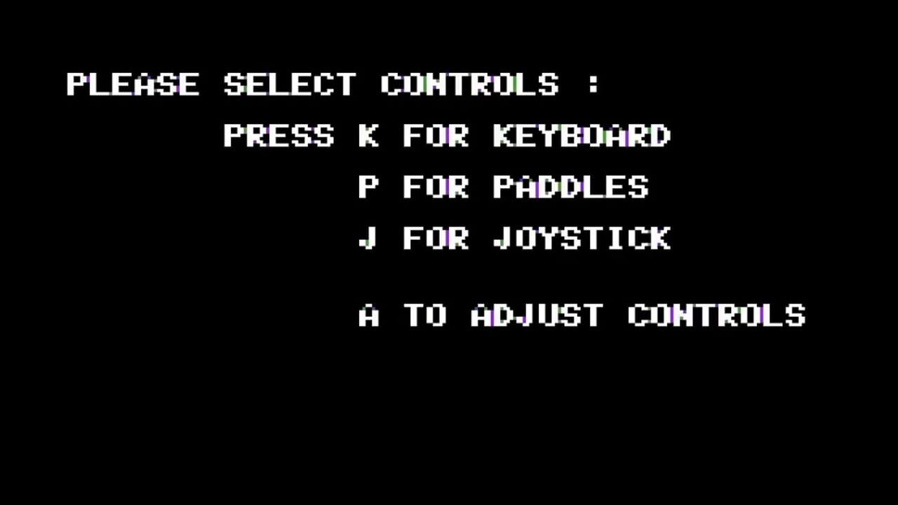 Beyond Castle Wolfenstein — Screenshot 2