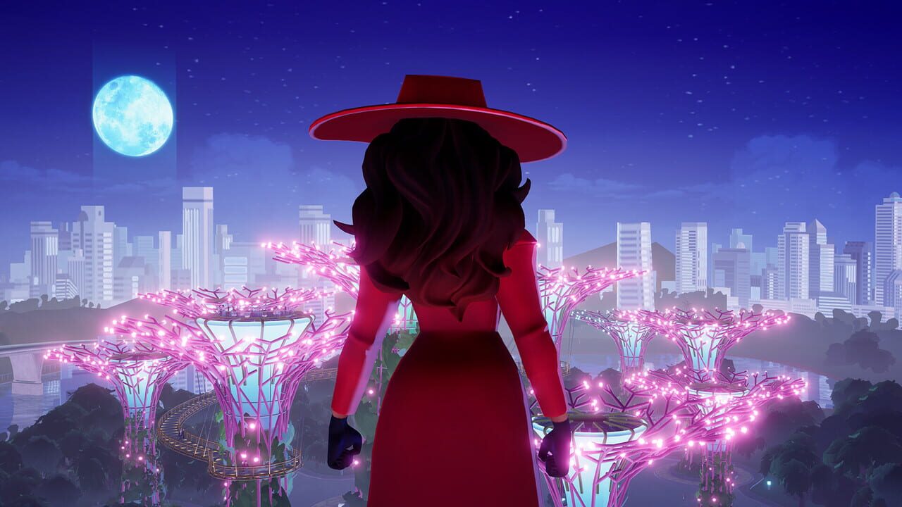 Carmen-Sandiego-Makes-a-grand-return-to-pc-dan-consoles-image-1