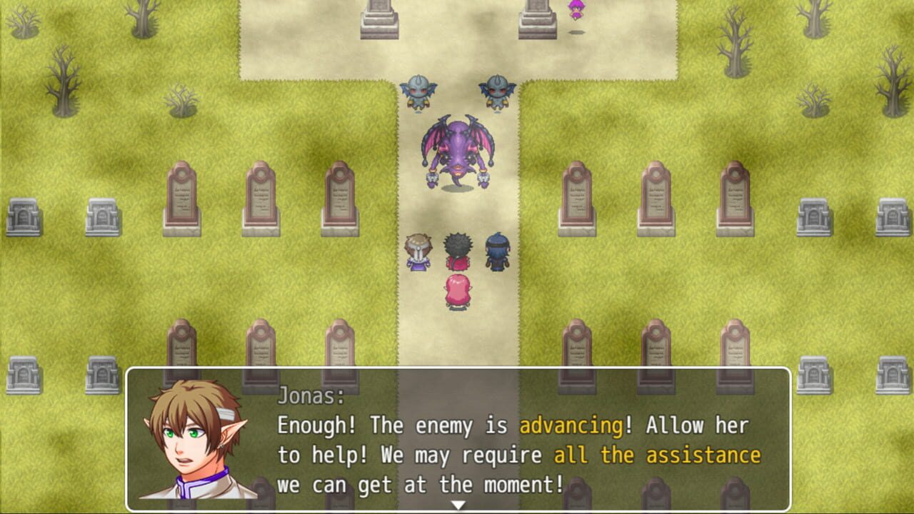 Screenshot 10