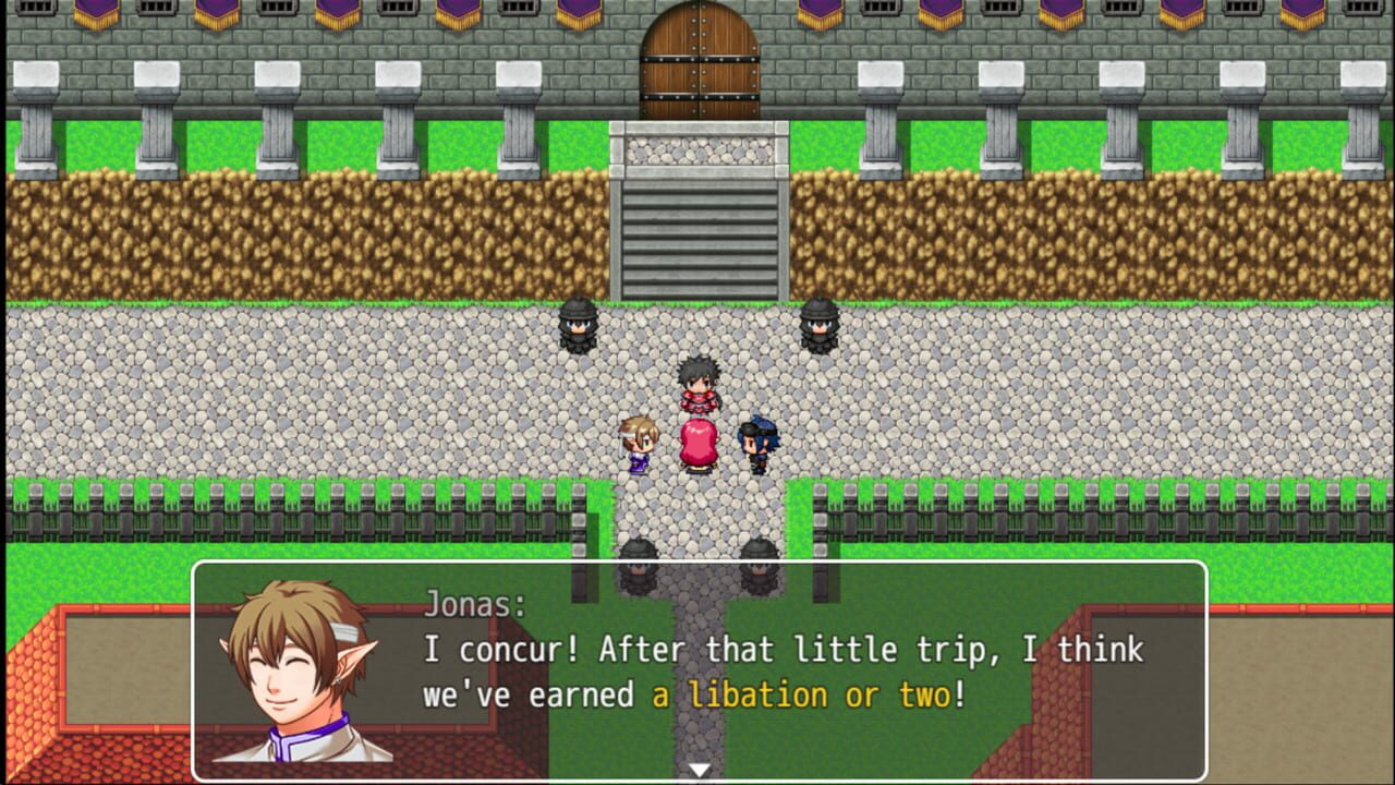 Screenshot 14