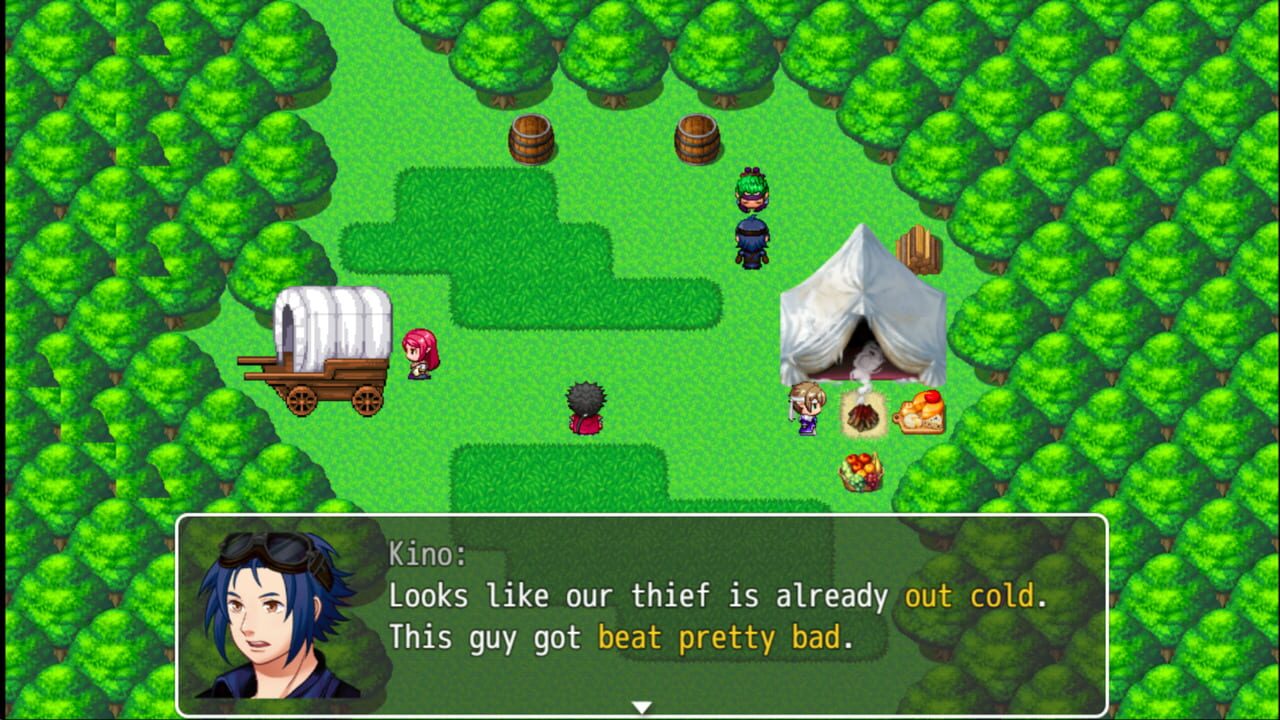 Screenshot 15