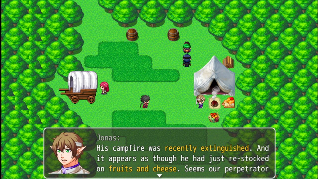 Screenshot 16