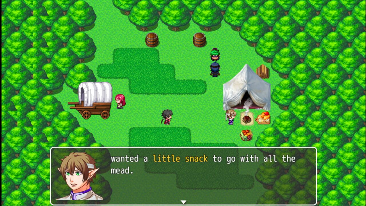 Screenshot 17