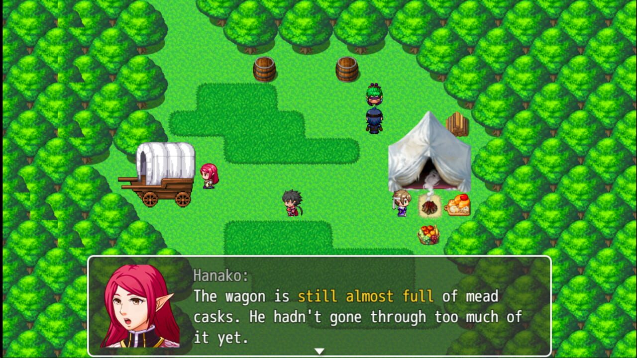 Screenshot 18