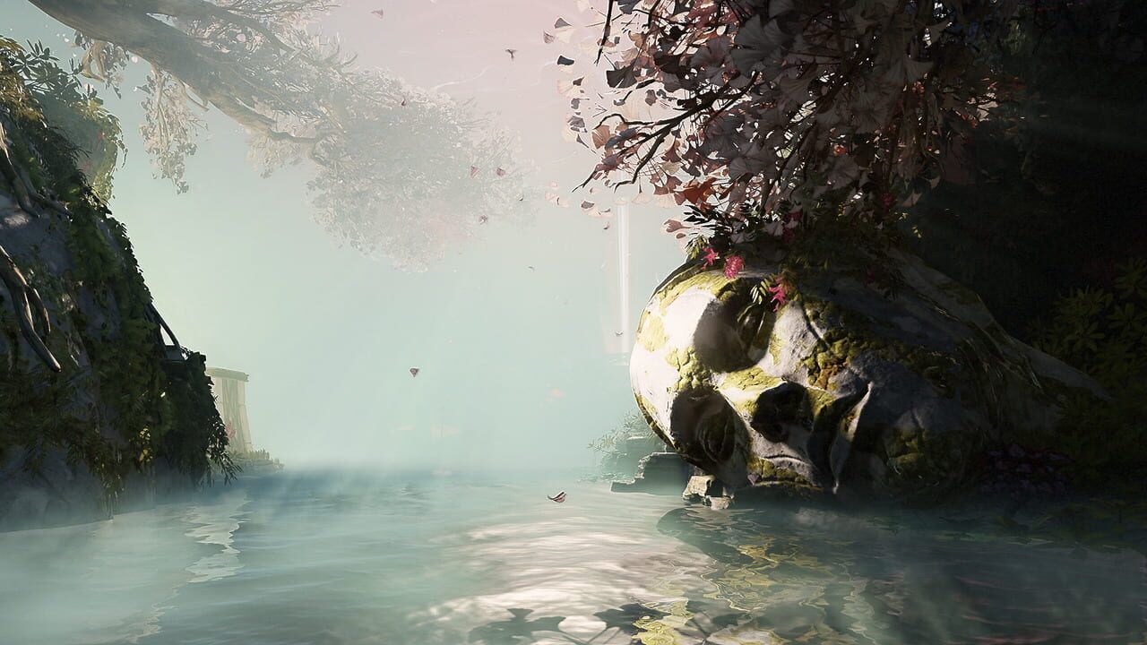 God of War Image