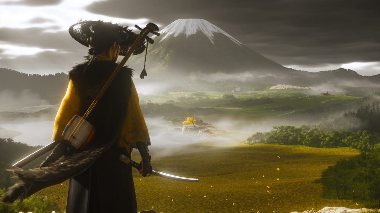 ghost-of-y-tei-release-date-announced-for-ps5-and-pc-image-1