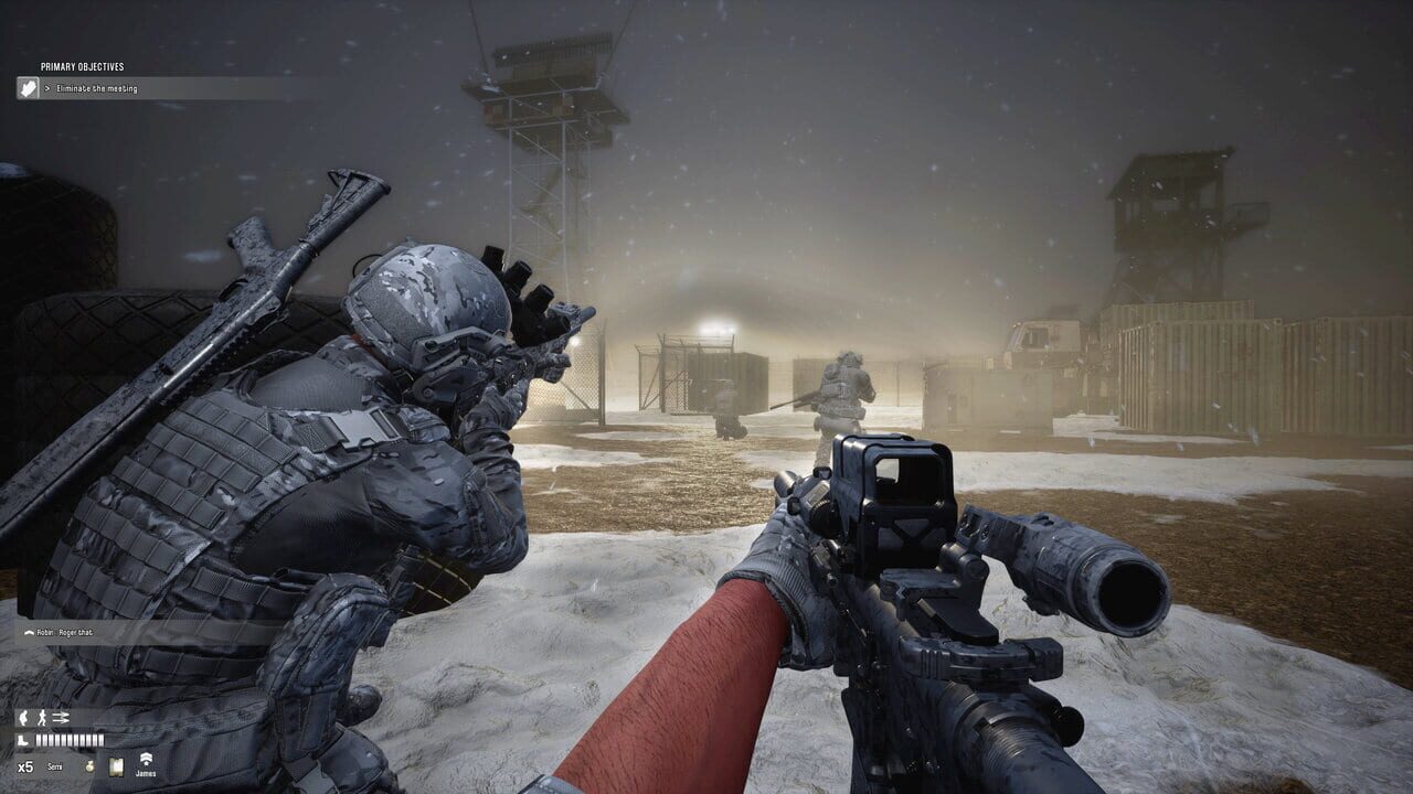 Screenshot 10