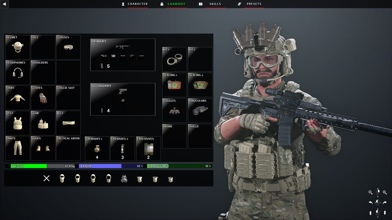 Screenshot 11
