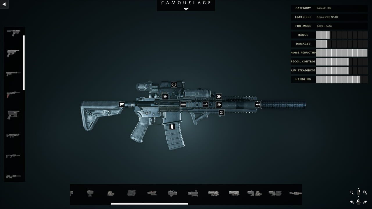 Screenshot 12