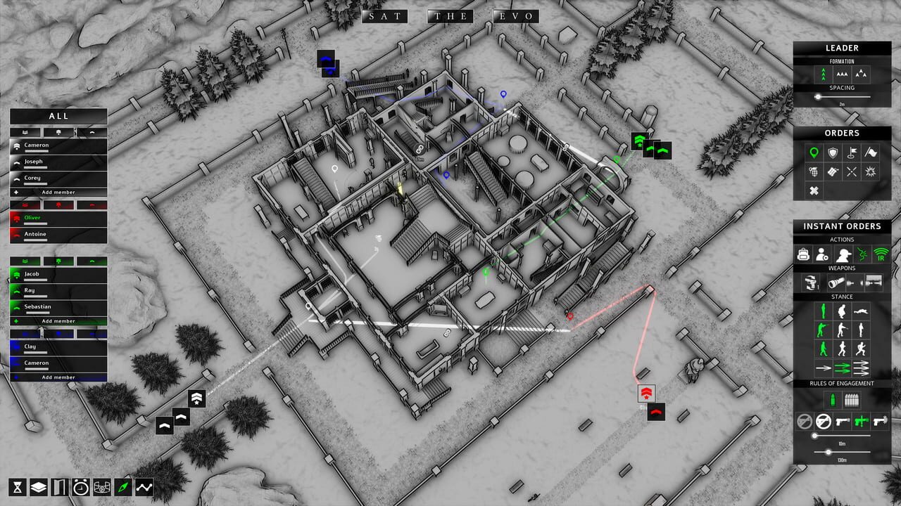 Screenshot 13