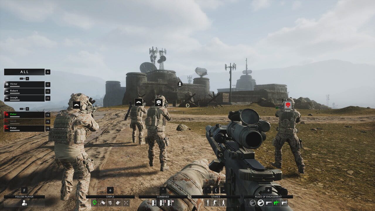 Screenshot 14