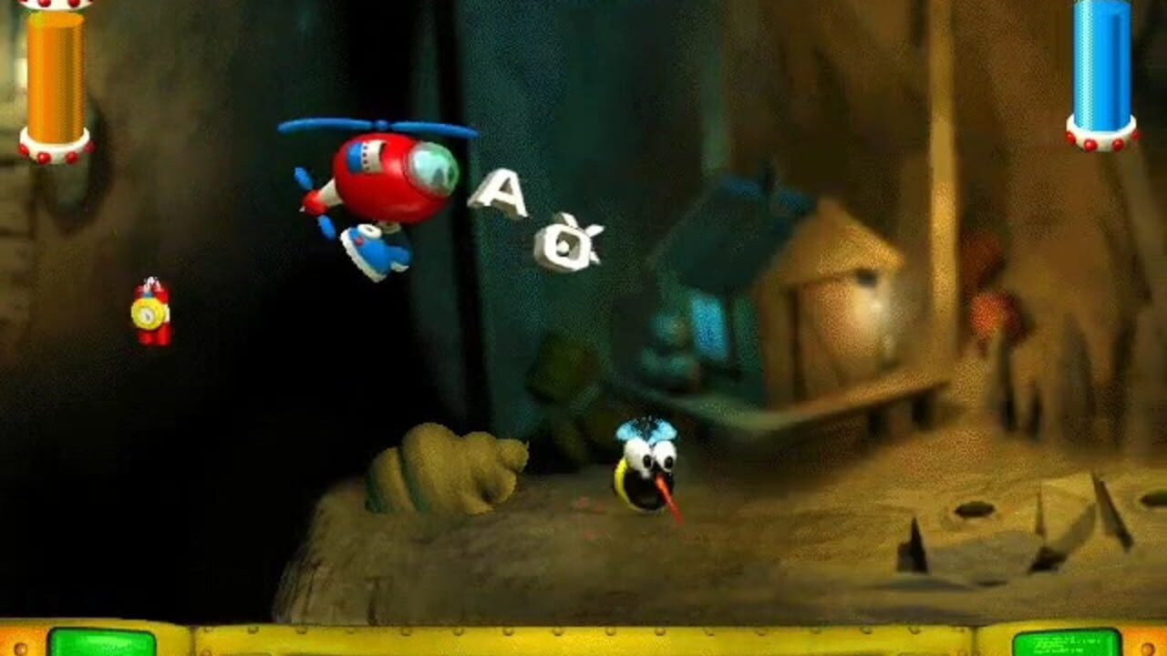 Screenshot 7