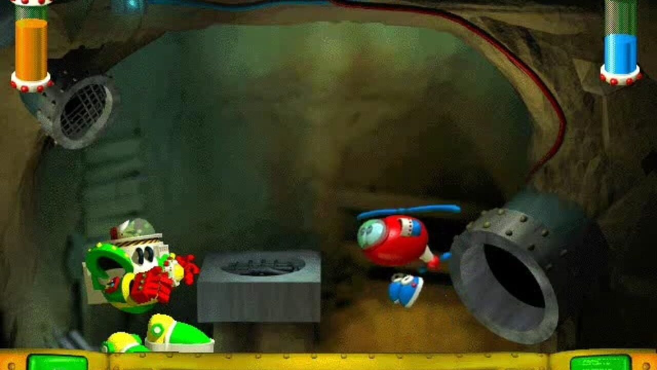 Screenshot 9