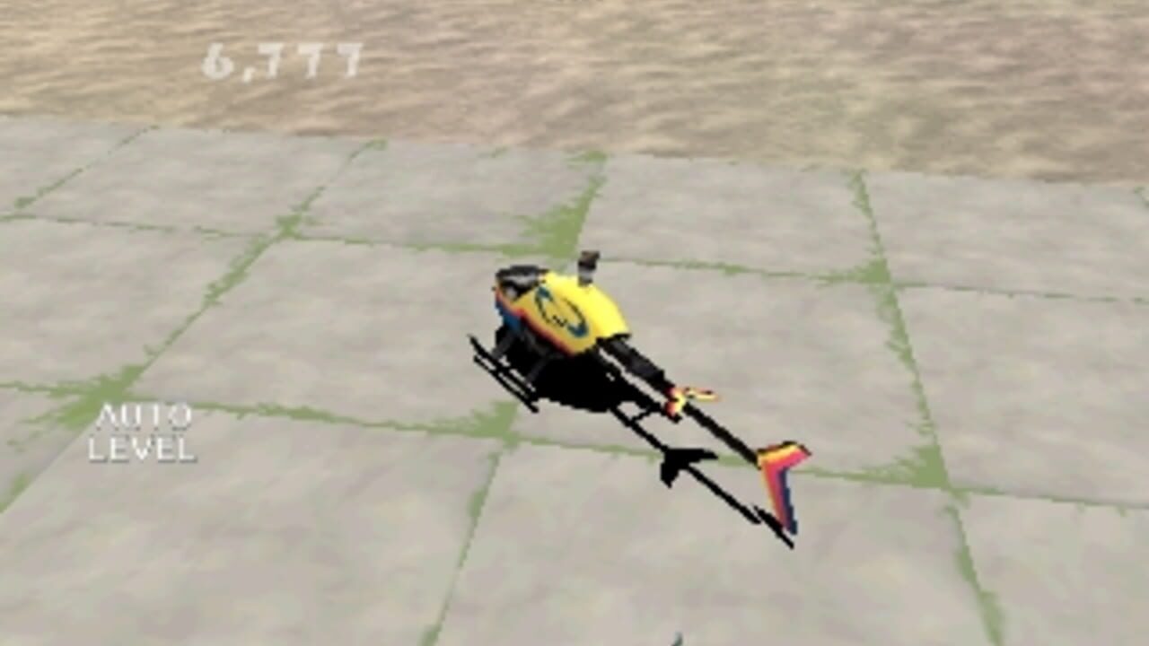 snímek 06