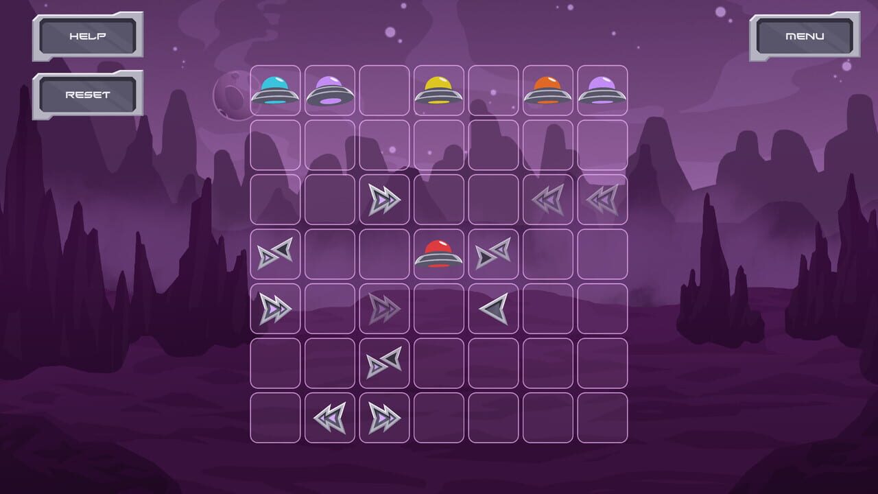 Pod Jam Image