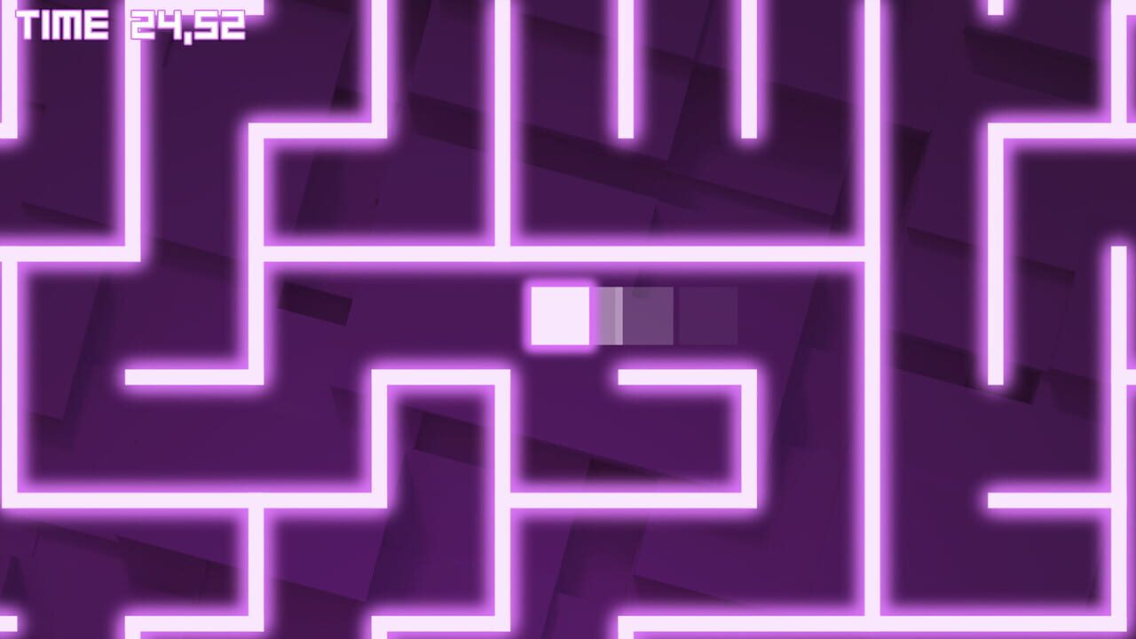 Maze Craze — Screenshot 1