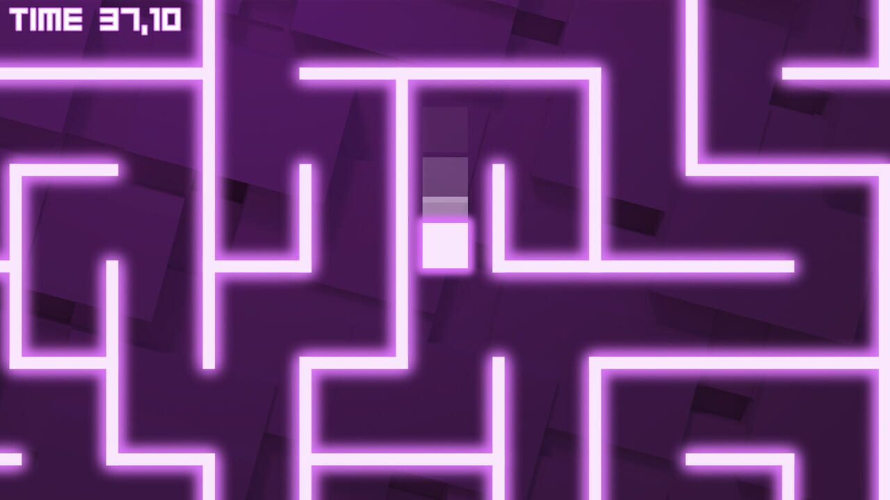 Maze Craze — Screenshot 2