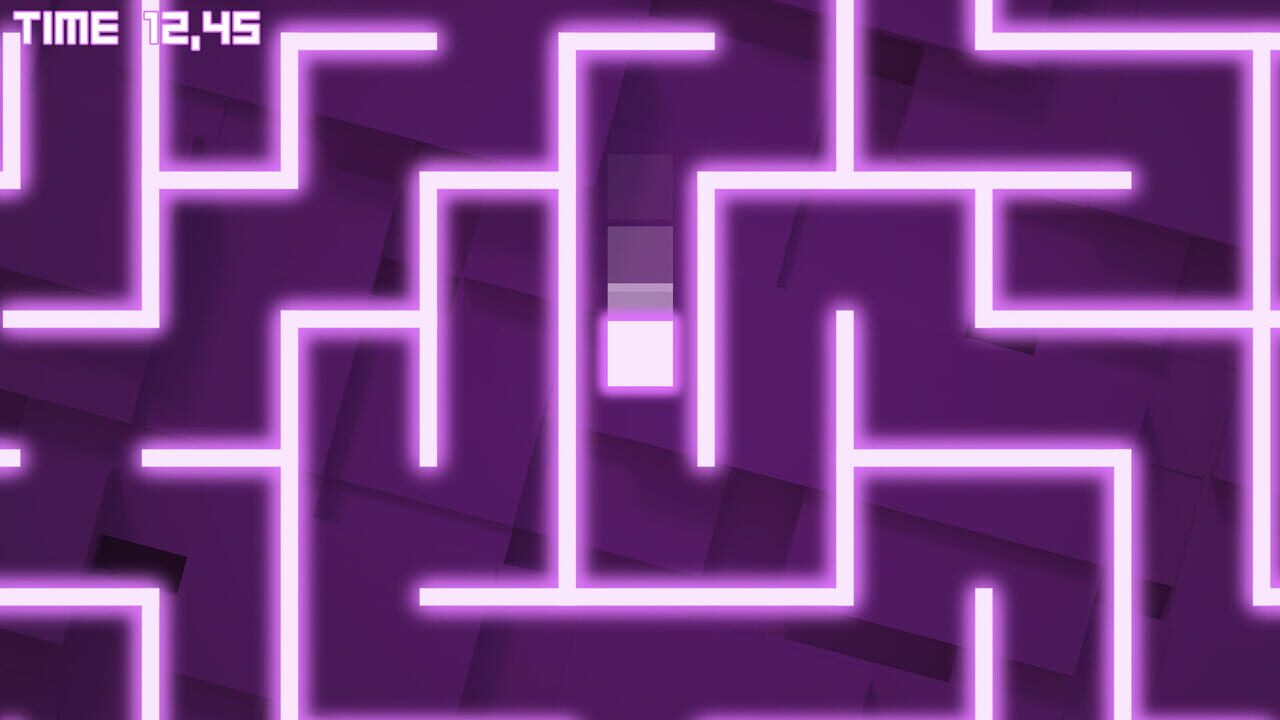 Maze Craze — Screenshot 3