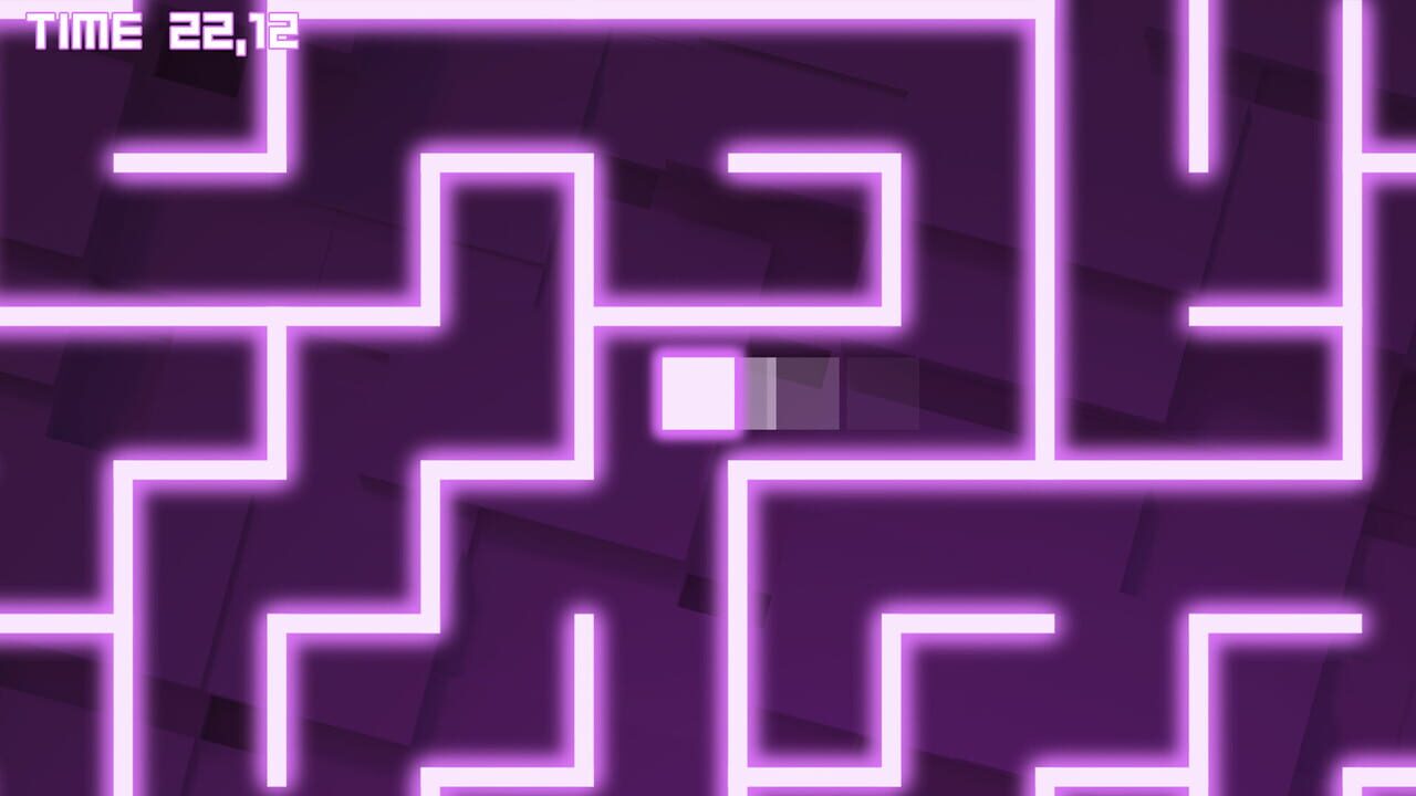 Maze Craze — Screenshot 5