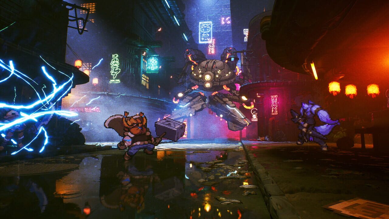 Threads of Time Image