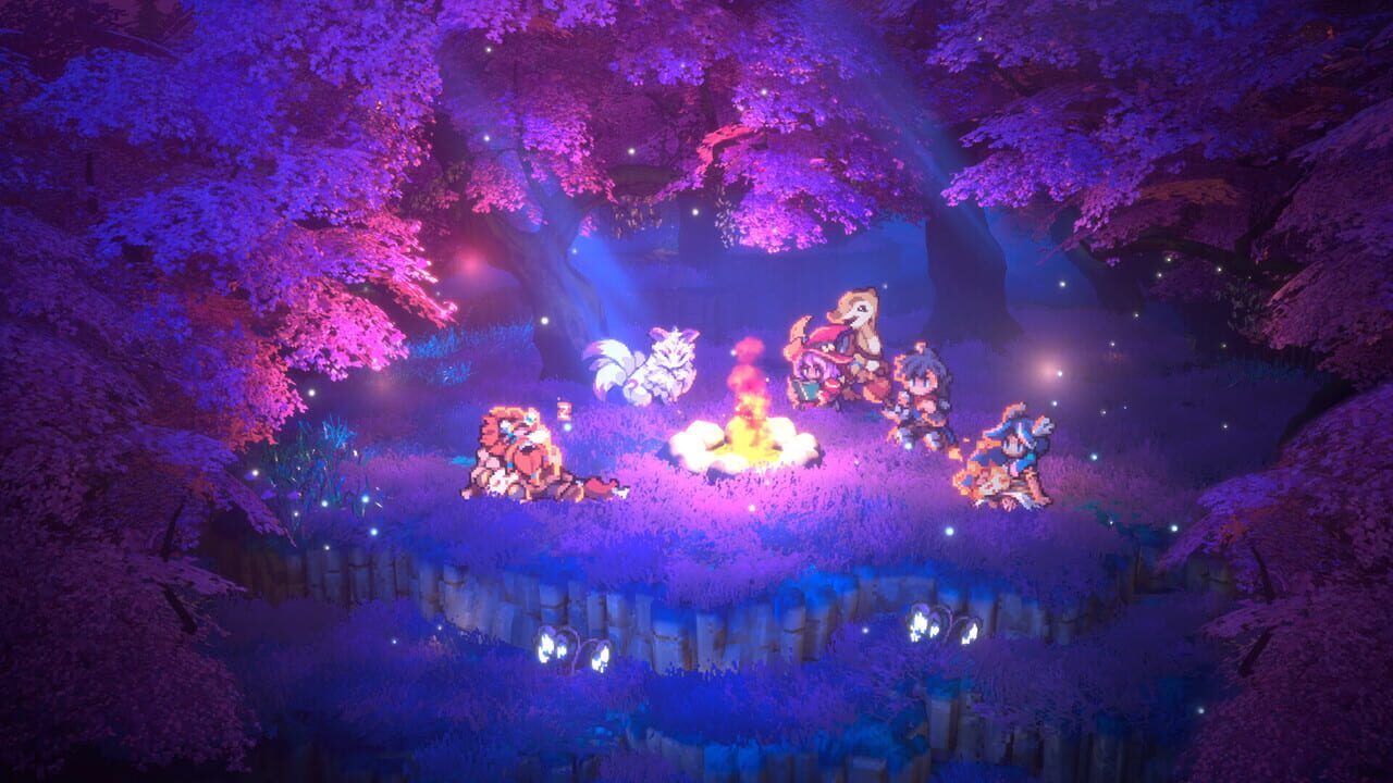 Threads of Time Image