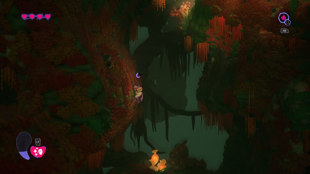 Mother-Machine-to-Make-Make-at-Future-Games-Show-Spring-Showcase-Image-1