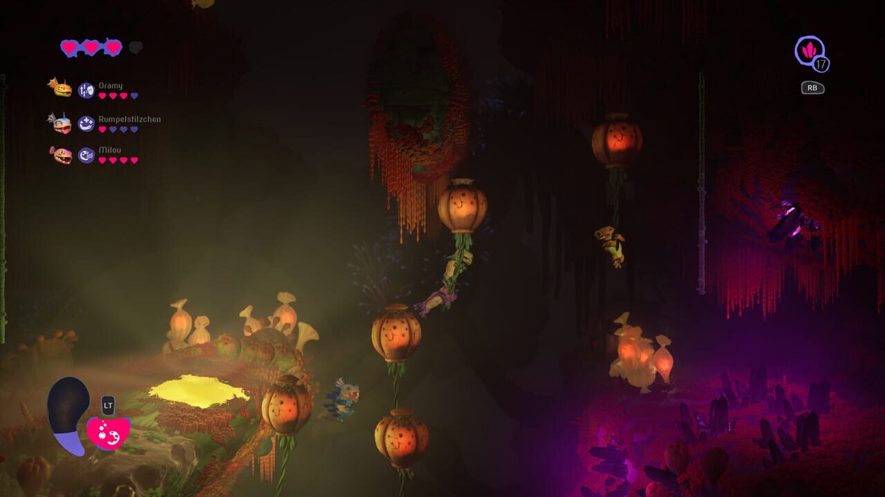 Mother-Machine-Set-to-Impress-at-Future-Games-Show-Spring-Showcase-Image-2