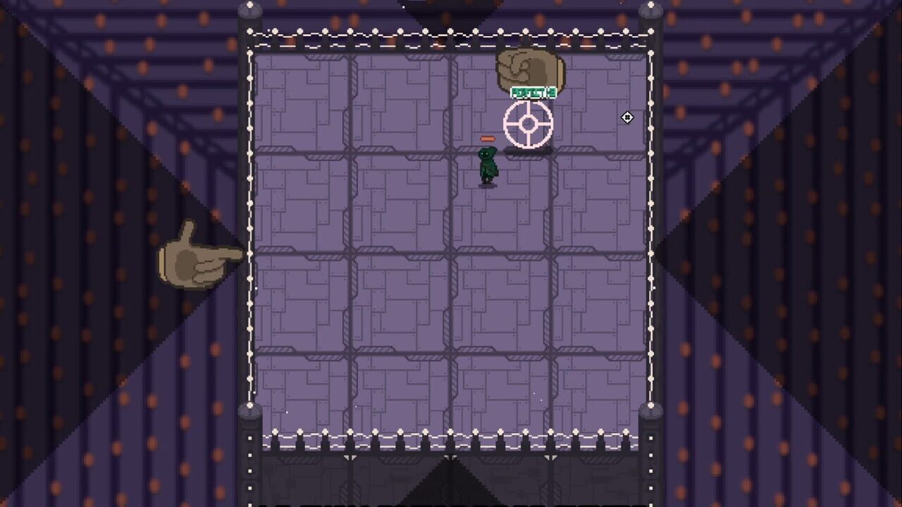 Cadence Image