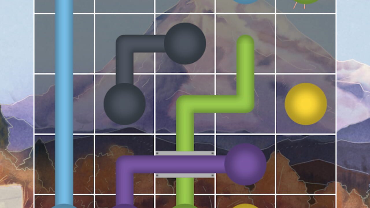 DeepCover — Screenshot 1