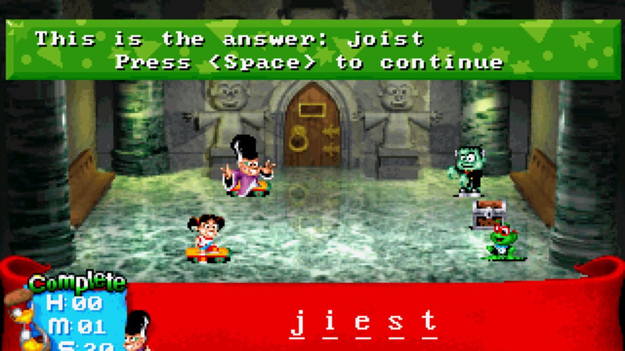 Screenshot 9