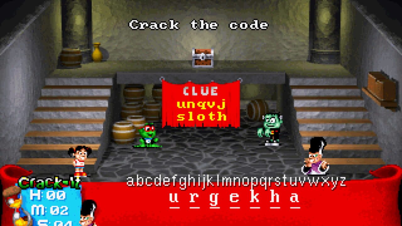 Screenshot 10