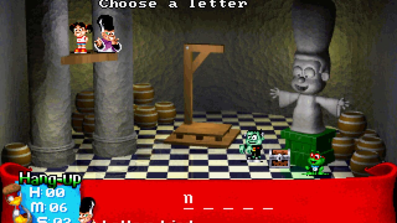 Screenshot 11